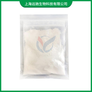 ��ϩ������������cʳƷ�����z�u��΢�ұڲ��黯���턩׃�Ե���