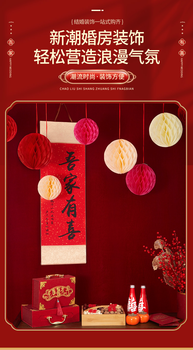 727437258956dbe09cae7-18b7-463