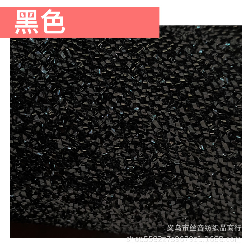 4ddc57b38920525bb6419523e28fcd