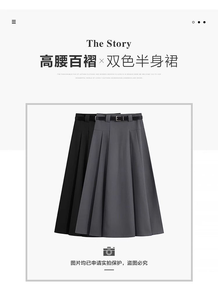 2ad26b4c-a127-4361-92fc-765e0b4bb9da.jpe