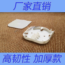 wK˺нӾPw6оwwP ڽӱP۽ӱPK˺ЃwͲ