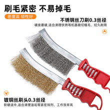 P坍ˢI~zLˢFzˢ䓽zˢP䓵ˢt