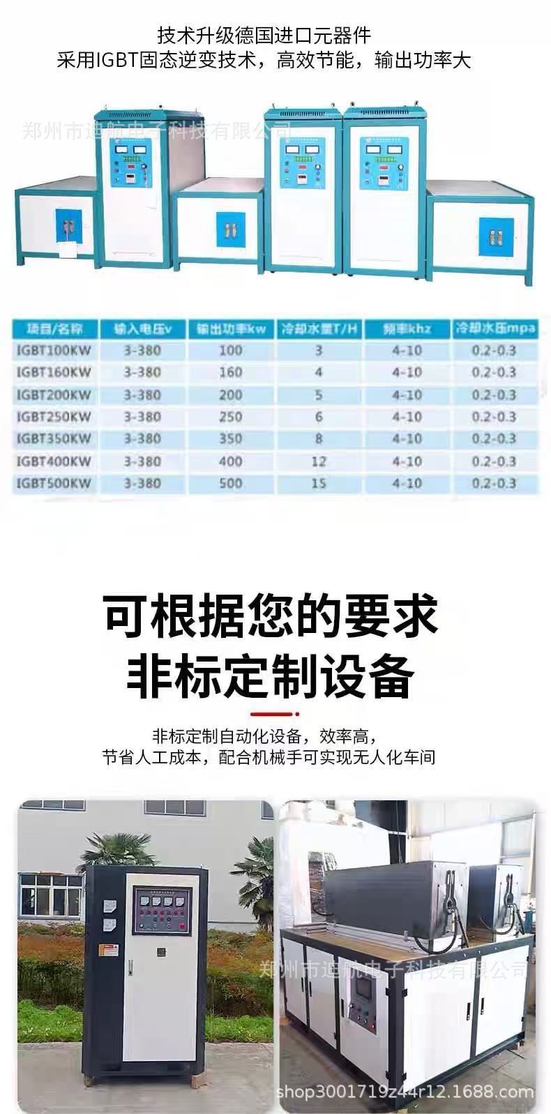 2a7b826e031da3448ca74d07382e18