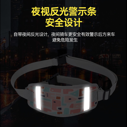 Electric Motorcycle Child Safety Harness for Kids, Prevents Falls, Child Motorcycle Riding Harness, Baby Riding on Motorcycle, Ultimate Baby Riding Gear