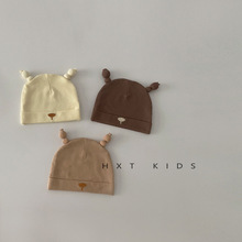 ins�n���냺̥ñ���ȿɐ�С�౶����o�u�T���^ñ0-3������ñ��