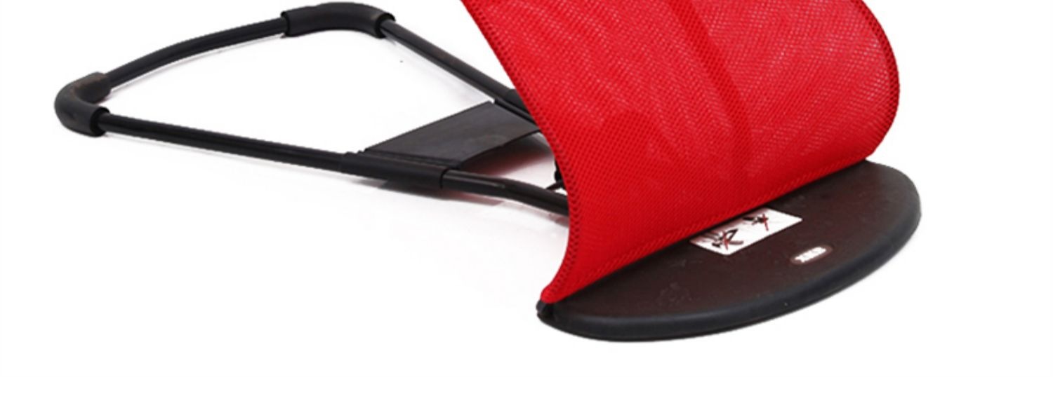 ddbb6a4a67ad0d5b6c55df418008b6