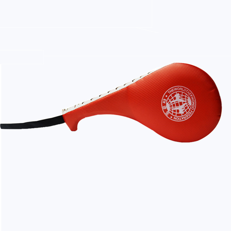 Змеиная кожа красная