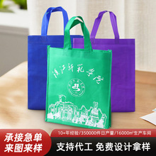 �o�������F؛�h��������Ӹ�Ĥ���u������Ӽ�ӡˢlogo�S�����l