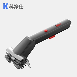 电动拖把;烧烤刷;电子产品消毒