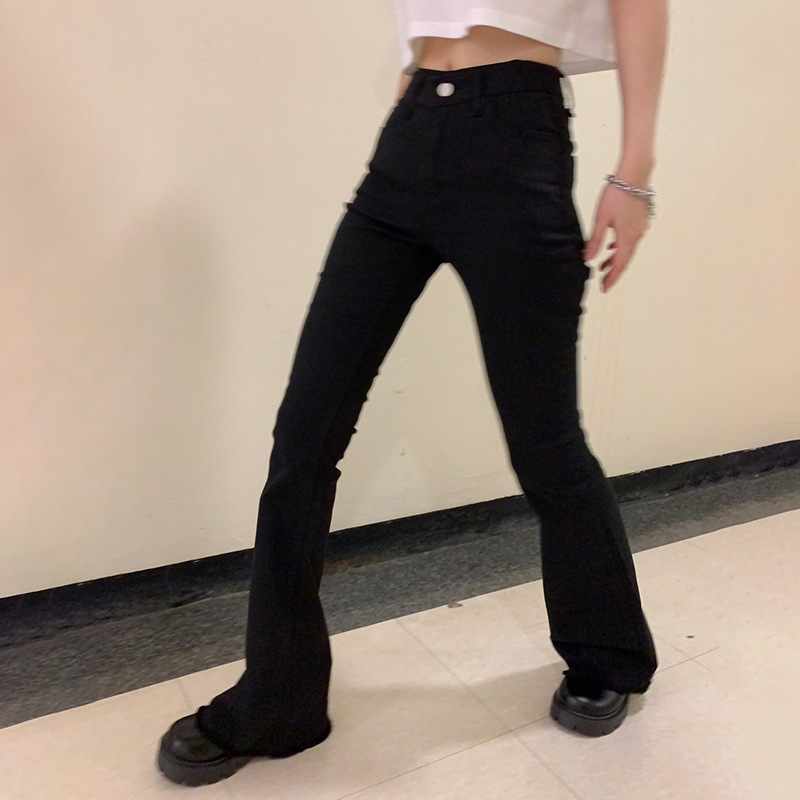 MBP11299  外模图 (1)