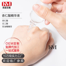 �����ᾫ�AҺ���ӹ� �ɶ���ͺϹ��៨�w���A  ���^�]�� ë�״ִ�