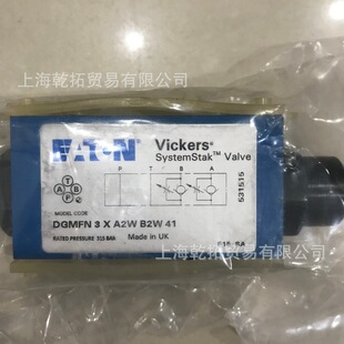 �F؛����VICKERS����ʿ늴œQ���yDG4V-3-2A-VM-U-P7-60
