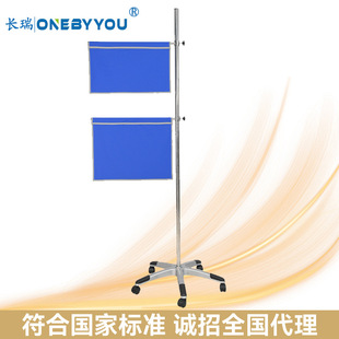 �L�� �������o�� DR�侀���o�� �քӔzƬ�� ����Ʒ�ݗ�����L�S��