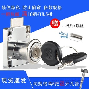 �k������ʽ�����i�Ҿߙ����i���L�p�_�T�i��̨�iб���i�i��