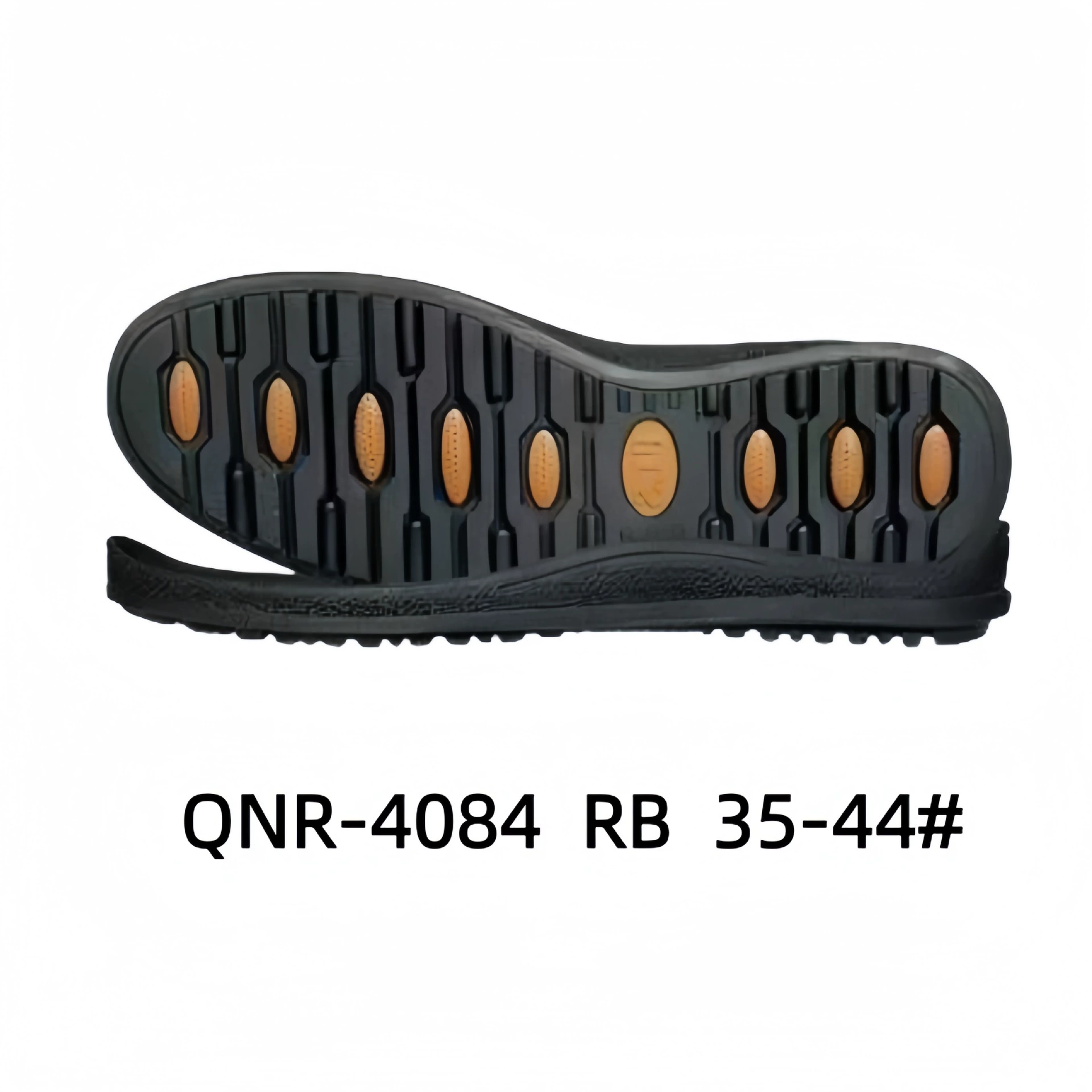 Повседневная подошва Casual Sole Спортивная подошва Sports shoes with large sole RB