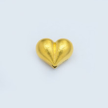 ���N����18k��DIY�ٴ����ĥɰƨ�Ґ��ģ�11mm����ÓģAU750-0476