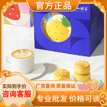 F؛VݾƼڸYVʽֹycl