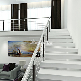 �ľ�ڗU�������l ���ݲ��P䓙ڗU ��Ԣ�w����ͥ�ڗU��������ڗU