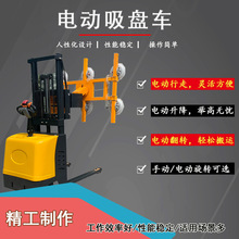 ��ղ������P܇�T��ʽ�������\�Ѹ�܇���D���D����ƽ���ذ��b܇