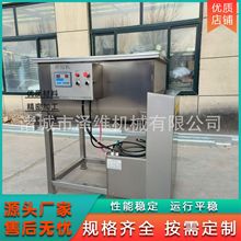 ˮ��W�����W�����O�� �\�з��� �߲��W���W�O��S�� �D�c���W�C