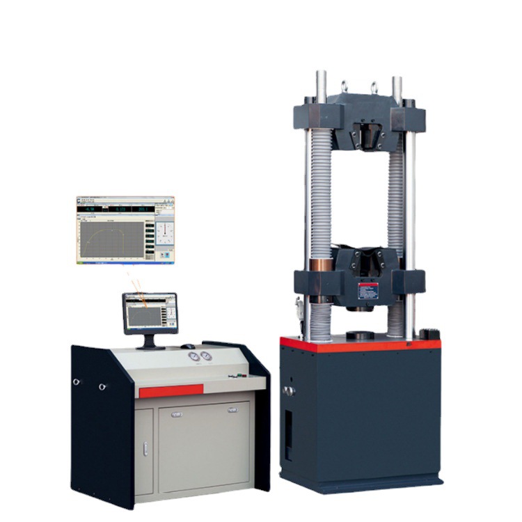 大泽工具_20220218100543