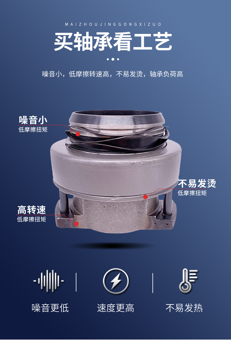 汽车分离轴承详情3151000151_04.jpg