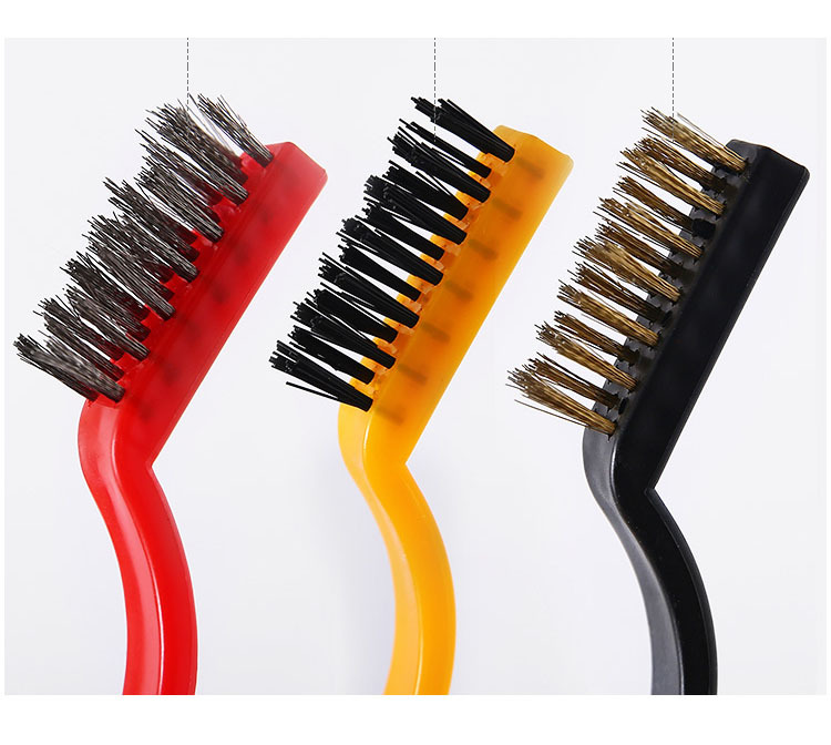 неопределенный