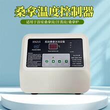 ɣ�àt������ؿ؃x�ضȿ���������ɣ�àt������ضȔ��@��������