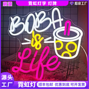 ���R�d��˾led�޺���l���ֶ��ƻ�Y���usb��ĸ�V�����ͷՇ���