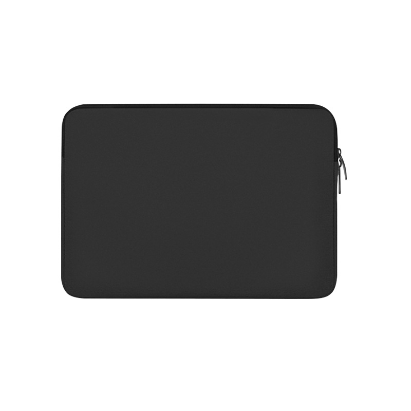 Transfronterizo 11/13/14/15,6 pulgadas Bolsa de ordenador portátil MacBook liner bolsa iPad Tablet caso al por mayor