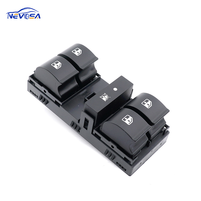 735498686 735442332 Is Suitable for Fiat Linea Glass Lift Switch and Electric Window Switch