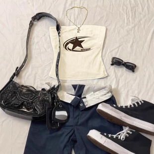 �W���Ը�����Y2Kӡ��Ĩ��С���OӋ�������@�������L¶���̿�����