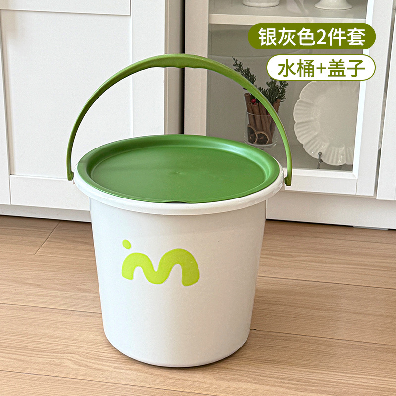 도파민재통+뚜껑