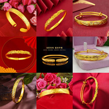 ����ʽɳ��ŷ����P���C���P�����_�ڿ��{���������999������l