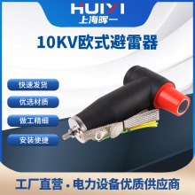 �S�Ҷ���10KV��|����^�Wʽ��ӱ�����T���^��֧���ú���^