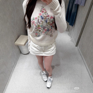 �F؛D�Ҹ߶�25�ﶬ�¿�ֲ�ﻨ�ܴ̽��A�Iᘿ����L����ëᘿ�����