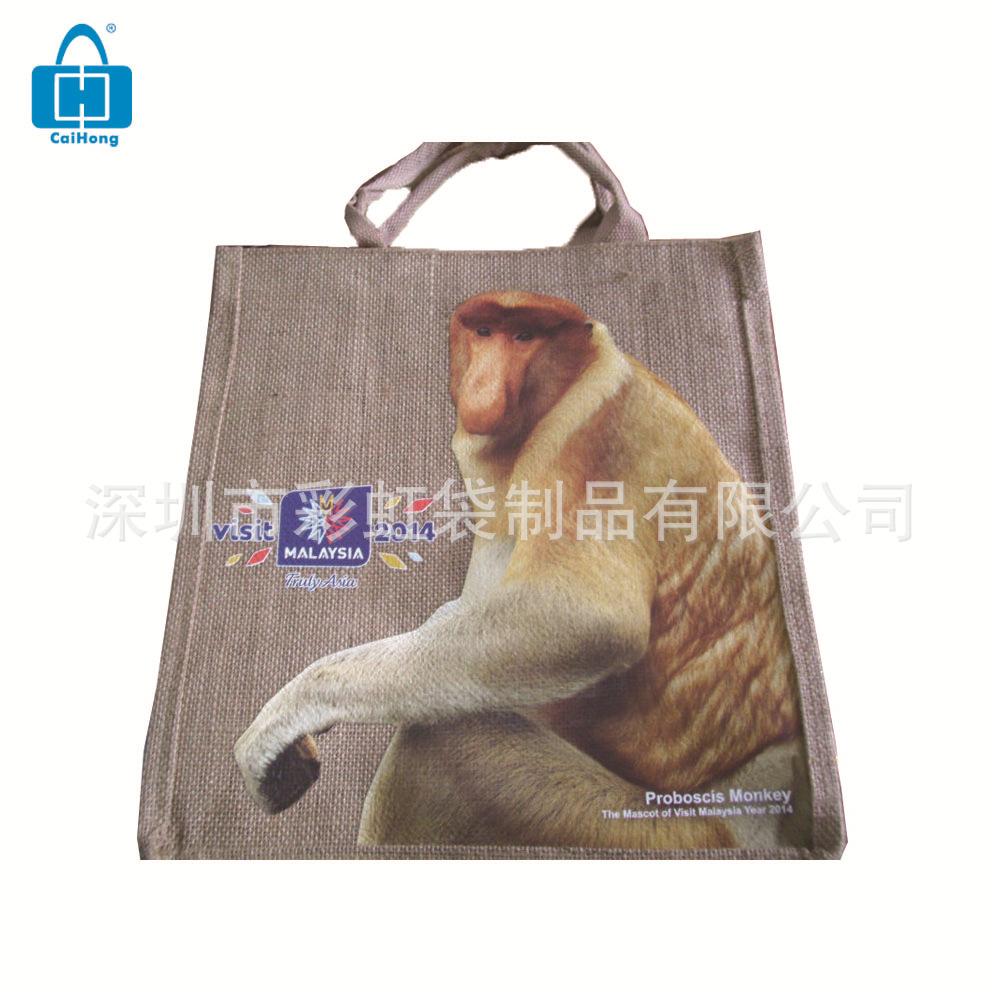 ���Ҷ�����תӡ�鲼������̻�ӡ�鲼�������Ȼ���鲼���ỷ����