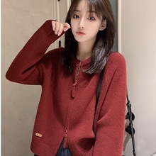 p朼tɫëᘿŮ2025¿＾_⌒