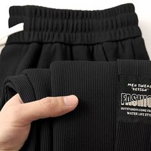 ʿļzٸɿ{LѝֱͲѝlѝaйeѝ