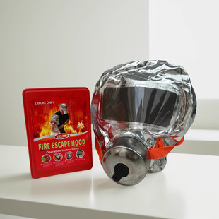 �������Ӣ�İ�TZL30�^�Vʽ�����ԾȺ������Ƶ�������߳��ڰ�