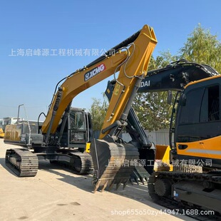 ���Qֱ�N�����칤215D�ھ�C����200 ����336D �๦���ڙC���C ��