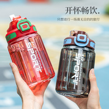 ������͸������ˮ�������\�Ӹ��ֵˮ�����ܱ���y�����w����Ͱ