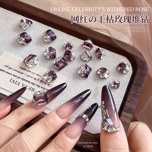 K9�o���иɿ�õ���������Ʒ��Ʒ���W�ʷ�ֱ��ָ������b����l