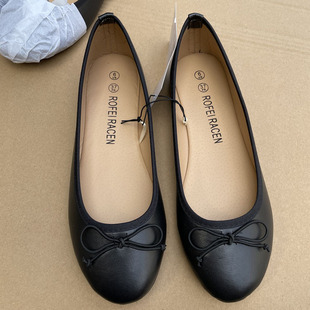 ���羳ֱ��؛Դ�����Q�δ������eܛ������Yƽ��Ů��Ь 36-42��a