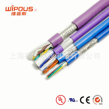 ����늾� UL2405-2~4о*28AWG��оROSH�p�@���Δ������o�׾�