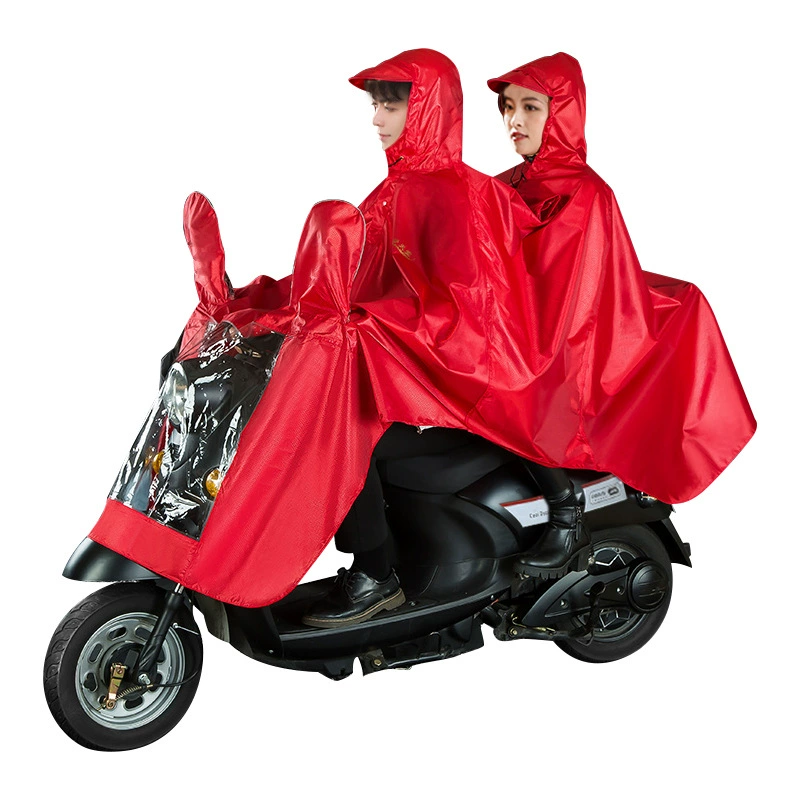 Raincoat, retroreflective electric car, oxford cloth, car protection, increased thickness -> Дождевик, светоотражающий, электрокар, ткань оксфорд, защита автомобиля, утолщённый