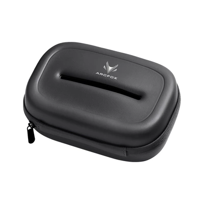 Suitable for Fox Alpha, Car tissue box/set