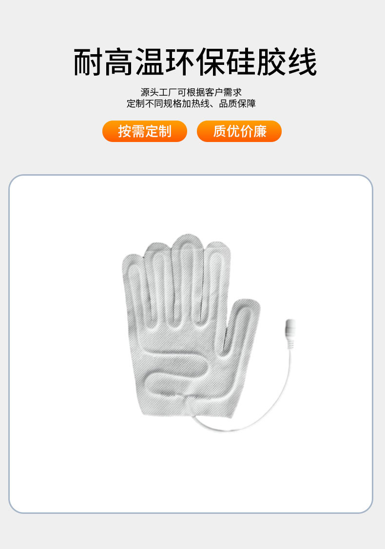 O1CN01OhxhfG24U33YbaSyw_!!2211373797393-0-cib.jpg?__r__=1711620027638