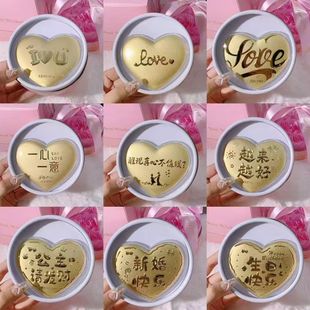 �S��999���Ĵ��50mg�ж����㋌���Ґ���520���˹���Ů�����ŶY��