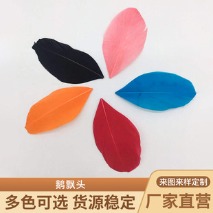 ��ɫӲ�h�h�^ DIY�ֹ��Ʒ��ë���ϲ����W��̨���ݹ����b��o��